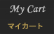 �ޥ�������