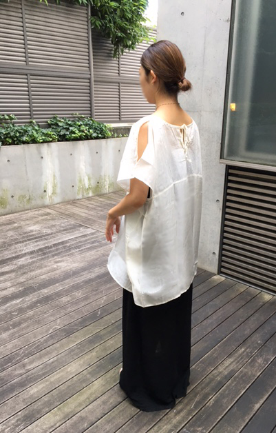 シルク,絹,チュニック,カフタン,通販