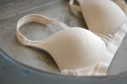 ���Υ֥饸�㡼���륯�֥�top