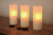 LED�饤�ȡ�Lumino