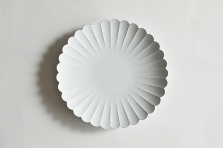 1616 / arita TY Palace 160