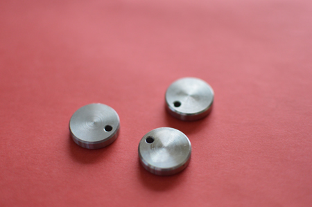 カーボンスチール