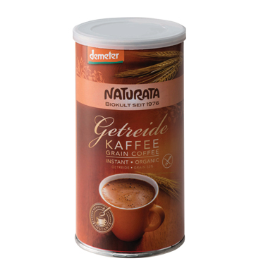 有機穀物コーヒー オーガニック 通販