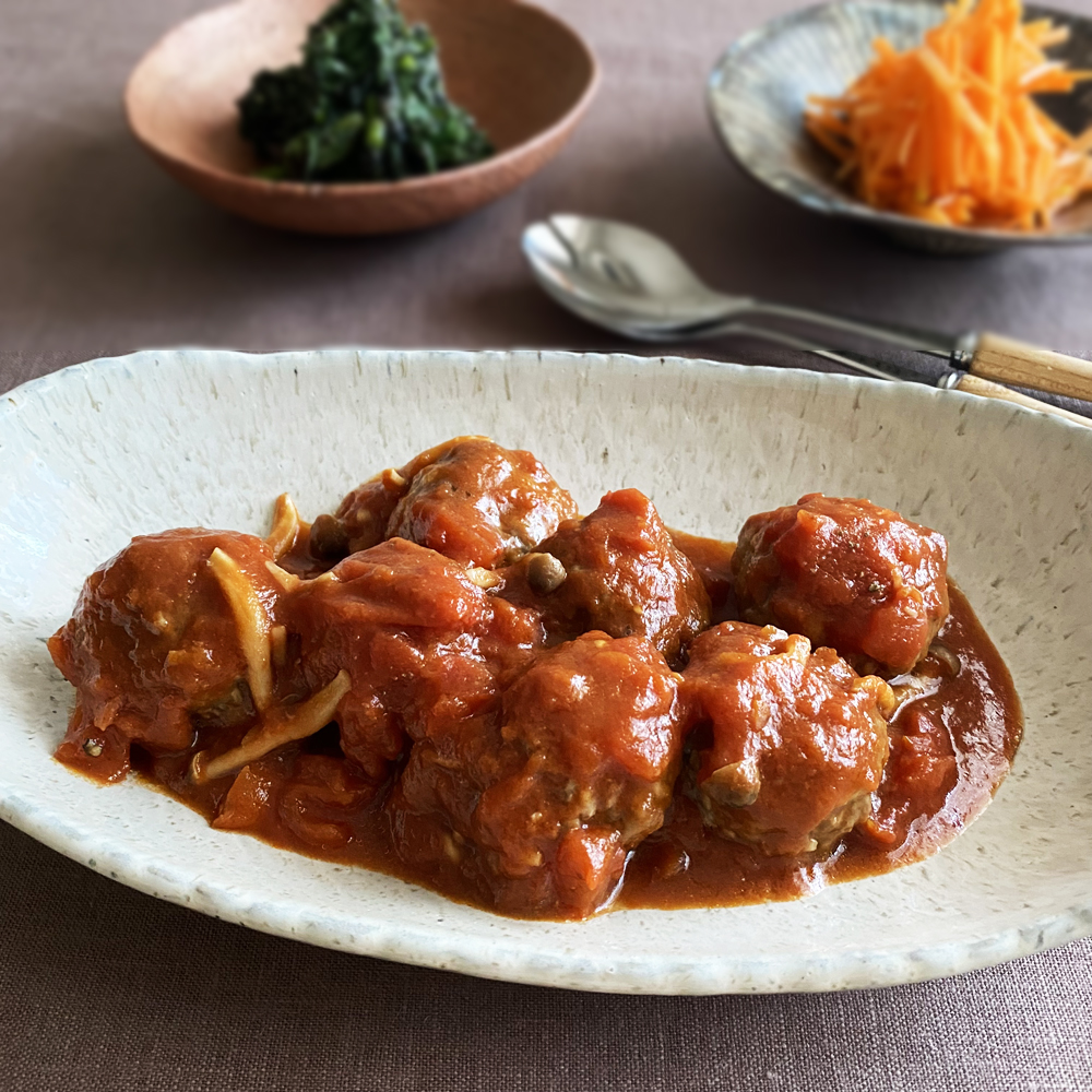 魔法のスパイス,有機スパイス,オーガニックスパイス,香辛料,オーガニック,美味しい,オススメ,通販