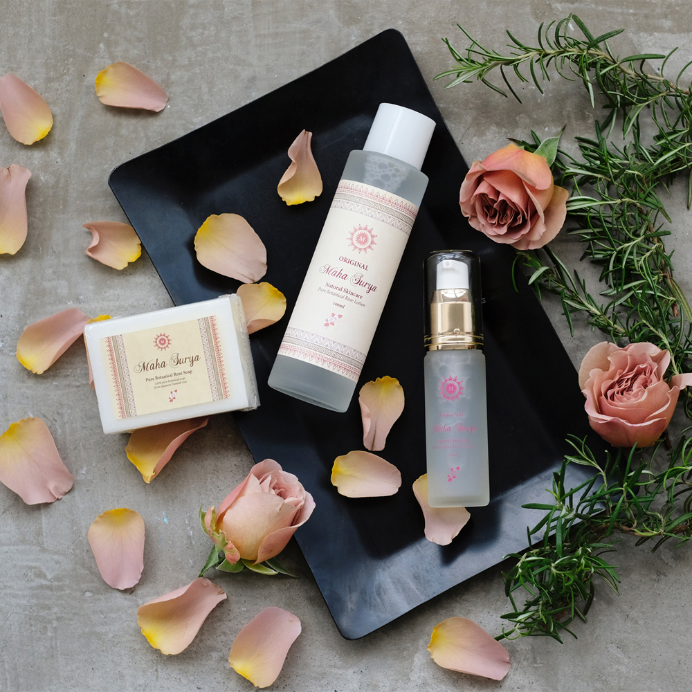 ローズ,化粧水,美容液,エッセンス,ソープ,石けん,無添加,オーガニック,オーガニックスキンケア,コスメ,敏感肌,アトピー,通販