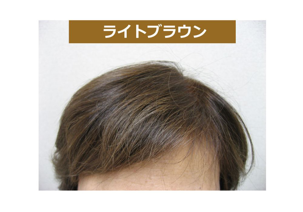 グリーンノート,ヘナ,天然ヘナ,白髪染め,カラーリング,通販