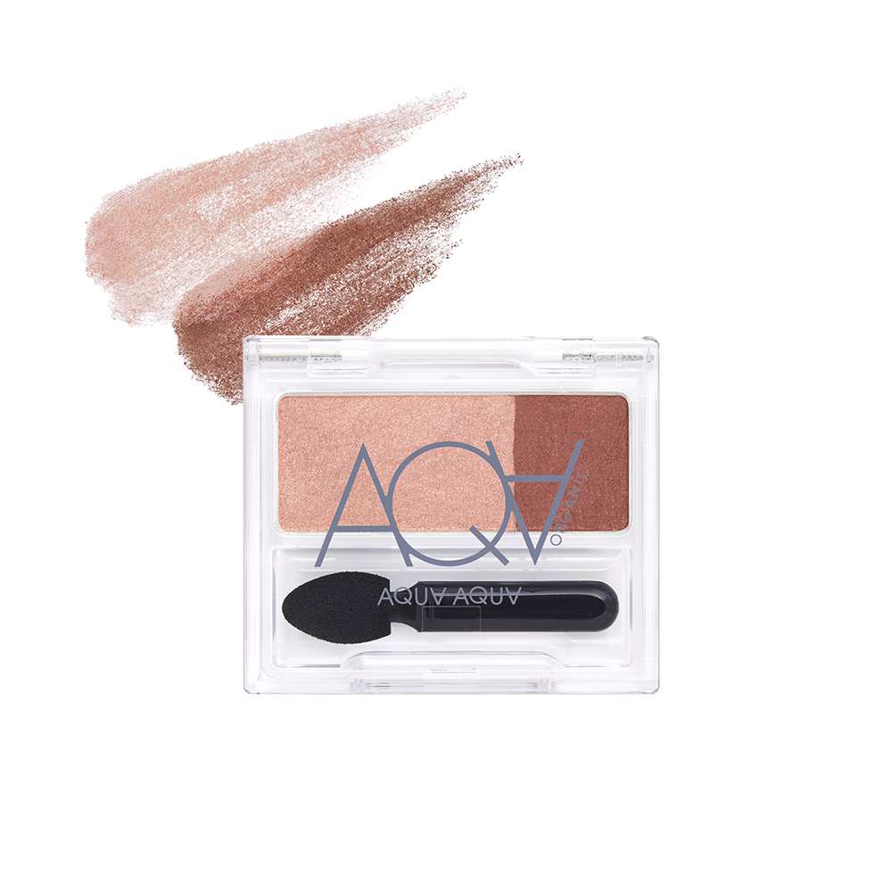 AQUAAQUA,オーガニック,アクア,通販