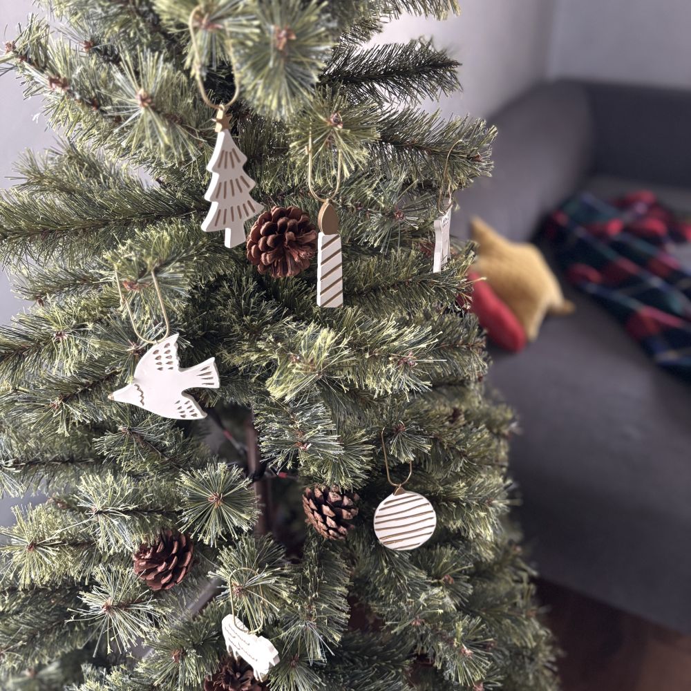 クリスマスス,ツリー.クリスマスツリー,クリスマスグッズ,インテリアグッズ,クリスマスアイテム,装飾,通販,おしゃれ,お洒落,通販