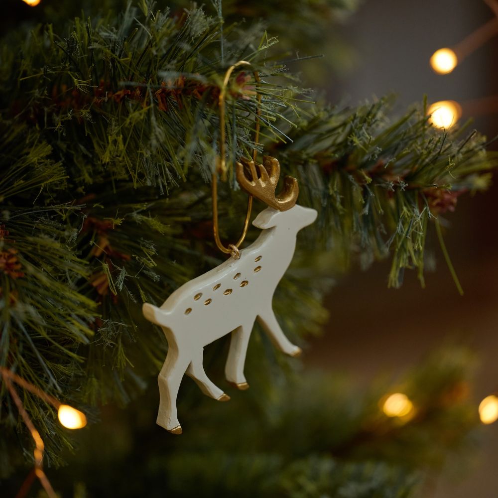 クリスマスス,ツリー.クリスマスツリー,クリスマスグッズ,インテリアグッズ,クリスマスアイテム,装飾,通販,おしゃれ,お洒落,通販