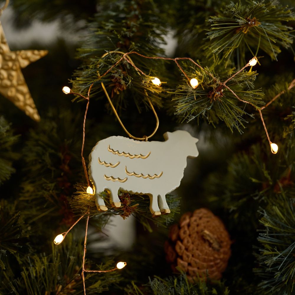 クリスマスス,ツリー.クリスマスツリー,クリスマスグッズ,インテリアグッズ,クリスマスアイテム,装飾,通販,おしゃれ,お洒落,通販