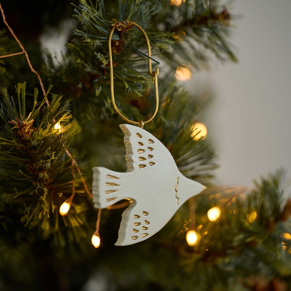 クリスマスス,ツリー.クリスマスツリー,クリスマスグッズ,インテリアグッズ,クリスマスアイテム,装飾,通販,おしゃれ,お洒落,通販