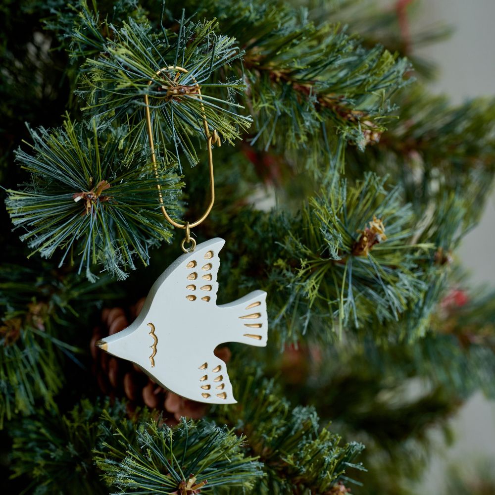 クリスマスス,ツリー.クリスマスツリー,クリスマスグッズ,インテリアグッズ,クリスマスアイテム,装飾,通販,おしゃれ,お洒落,通販