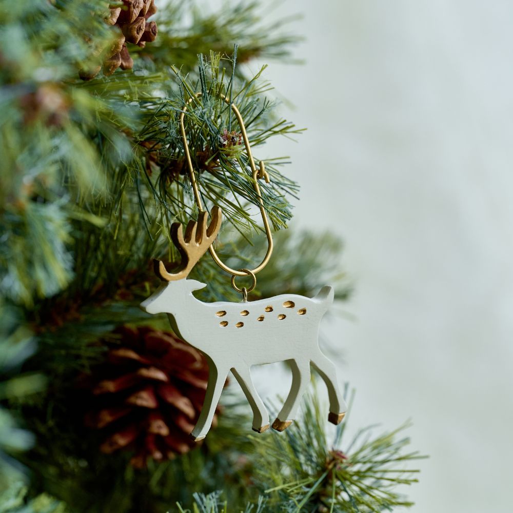クリスマスス,ツリー.クリスマスツリー,クリスマスグッズ,インテリアグッズ,クリスマスアイテム,装飾,通販,おしゃれ,お洒落,通販