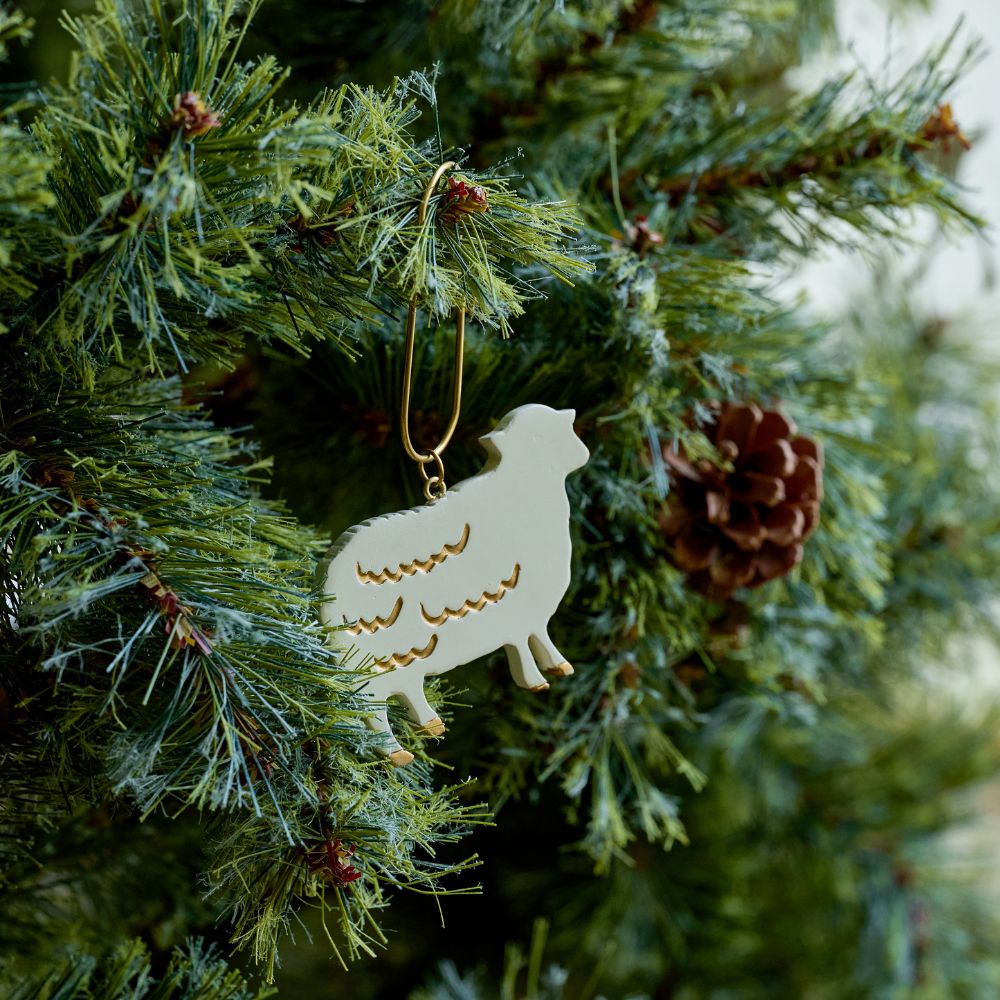 クリスマスス,ツリー.クリスマスツリー,クリスマスグッズ,インテリアグッズ,クリスマスアイテム,装飾,通販,おしゃれ,お洒落,通販