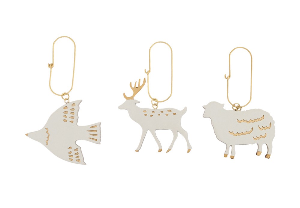 クリスマスス,ツリー.クリスマスツリー,クリスマスグッズ,インテリアグッズ,クリスマスアイテム,装飾,通販,おしゃれ,お洒落,通販