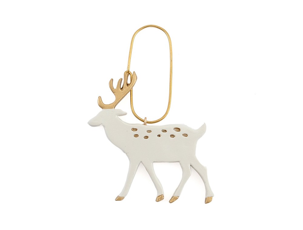 クリスマスス,ツリー.クリスマスツリー,クリスマスグッズ,インテリアグッズ,クリスマスアイテム,装飾,通販,おしゃれ,お洒落,通販