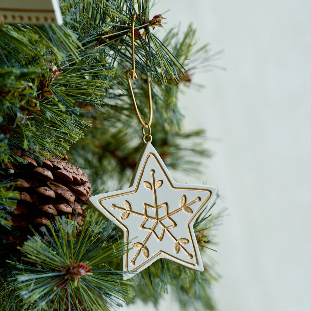 クリスマスス,ツリー.クリスマスツリー,クリスマスグッズ,インテリアグッズ,クリスマスアイテム,装飾,通販,おしゃれ,お洒落,通販