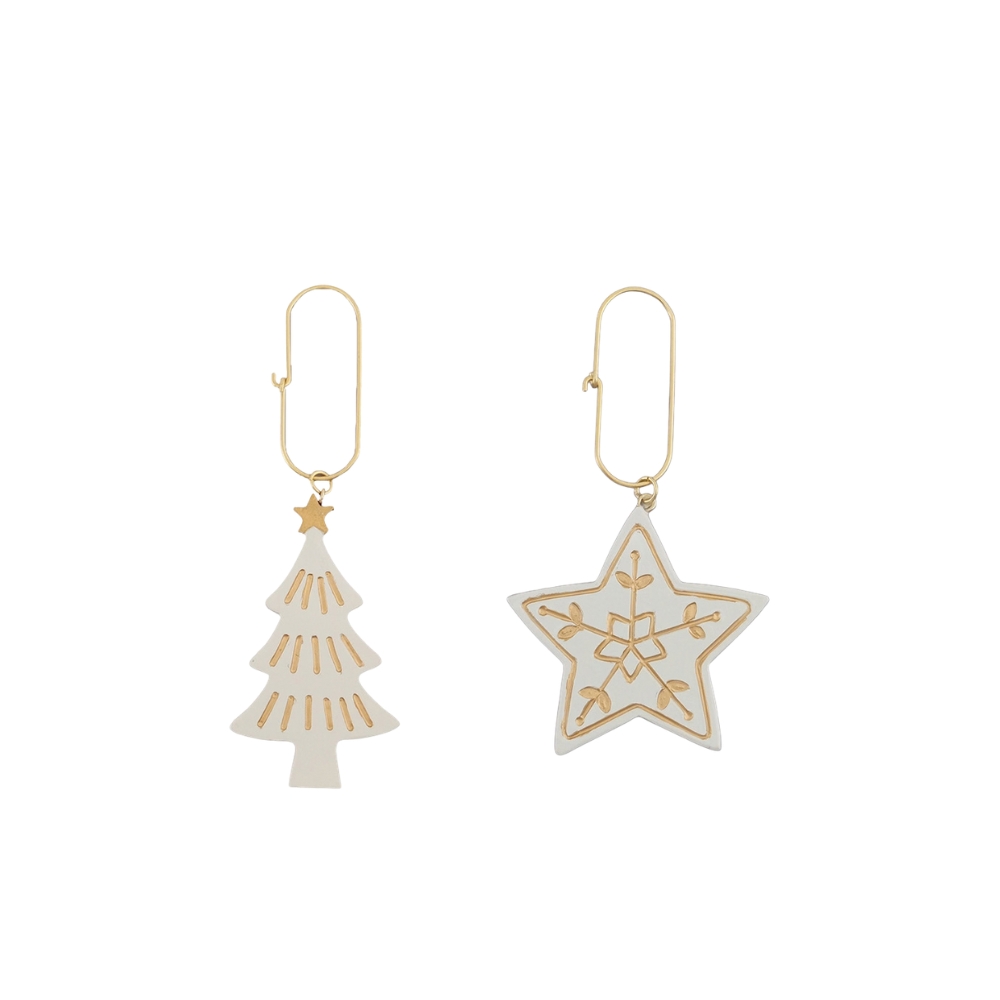 クリスマスス,ツリー.クリスマスツリー,クリスマスグッズ,インテリアグッズ,クリスマスアイテム,装飾,通販,おしゃれ,お洒落,通販