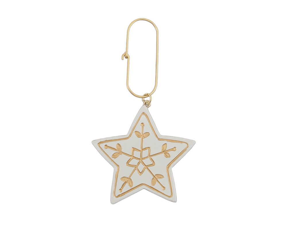 クリスマスス,ツリー.クリスマスツリー,クリスマスグッズ,インテリアグッズ,クリスマスアイテム,装飾,通販,おしゃれ,お洒落,通販