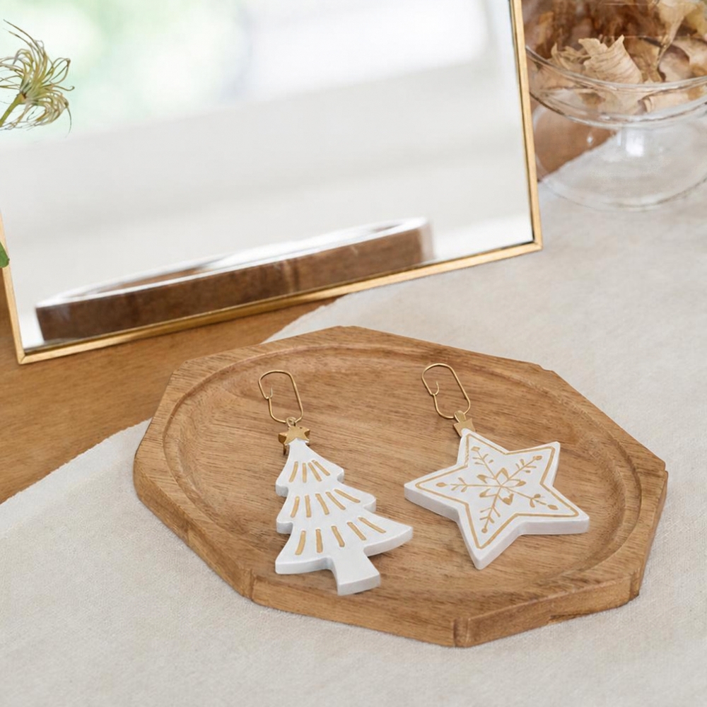 クリスマスス,ツリー.クリスマスツリー,クリスマスグッズ,インテリアグッズ,クリスマスアイテム,装飾,通販,おしゃれ,お洒落,通販