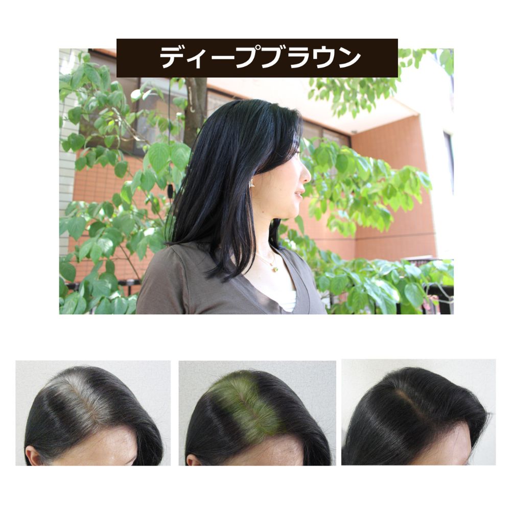 グリーンノート,ヘナ,天然ヘナ,白髪染め,カラーリング,通販