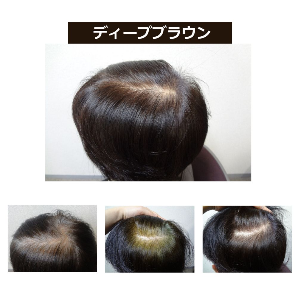 グリーンノート,ヘナ,天然ヘナ,白髪染め,カラーリング,通販