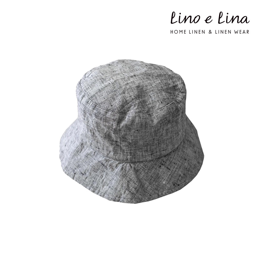 リネンハット　通販