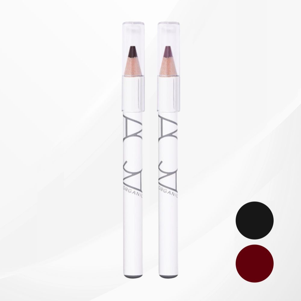 AQUA・AQUAオーガニックアイペンシル,通販