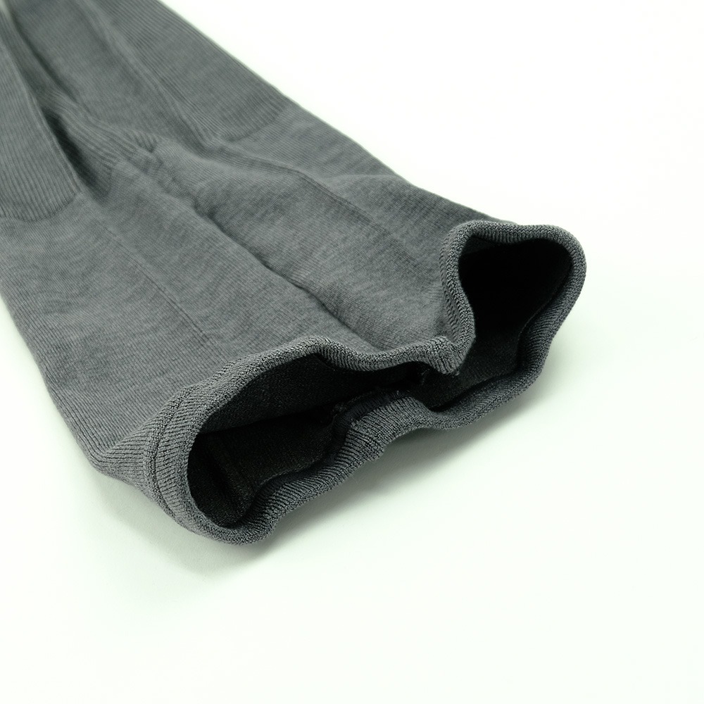 冷えとり,シルクタイツ,通販