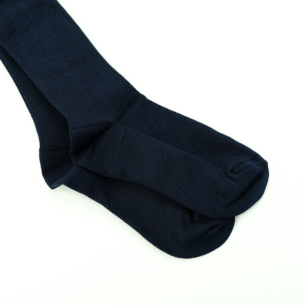 冷えとり,シルクタイツ,通販