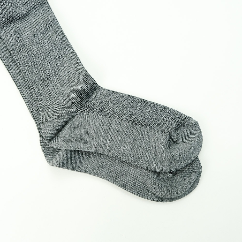 冷えとり,シルクタイツ,通販