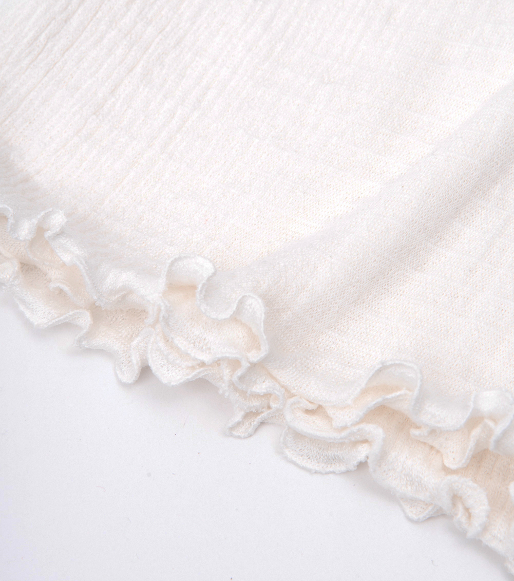 絹,シルク,絹の腹巻き,ロング,腹巻,ハラマキ,はらまき,冷えとり,冷えとりコーデ,通販