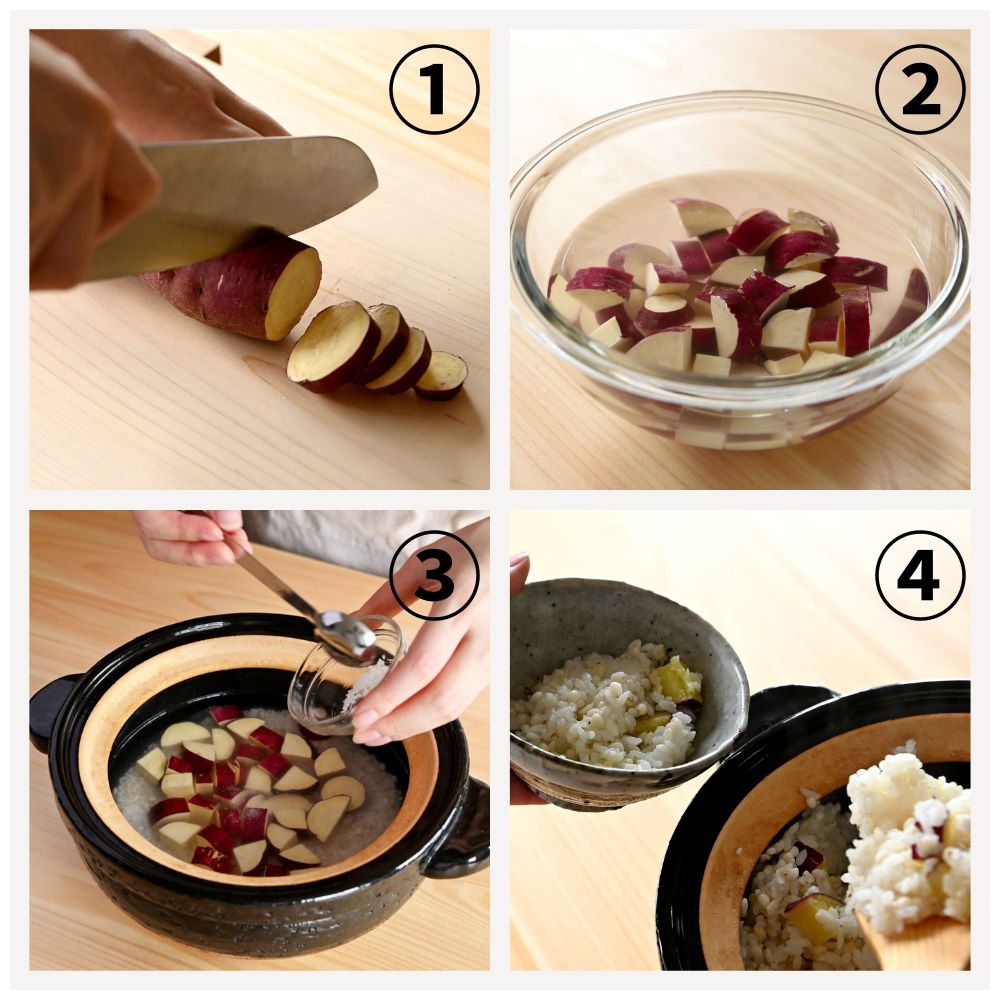 はとむぎ,ハトムギ,,国産,炊飯器用,マクロビ,通販