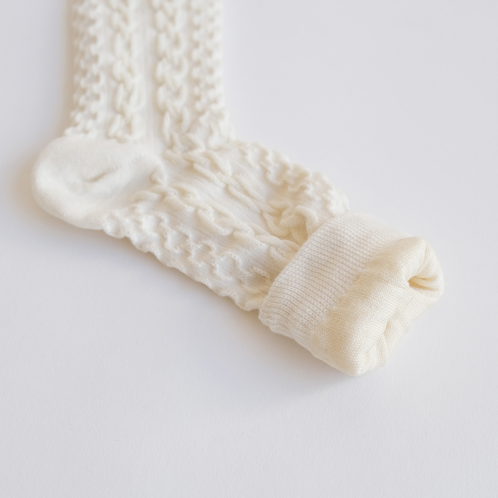 ダブルシルク靴下,冷えとり,冷えとり靴下,おしゃれ,アーガイル,RESTFOLK,レストフォルク,通販