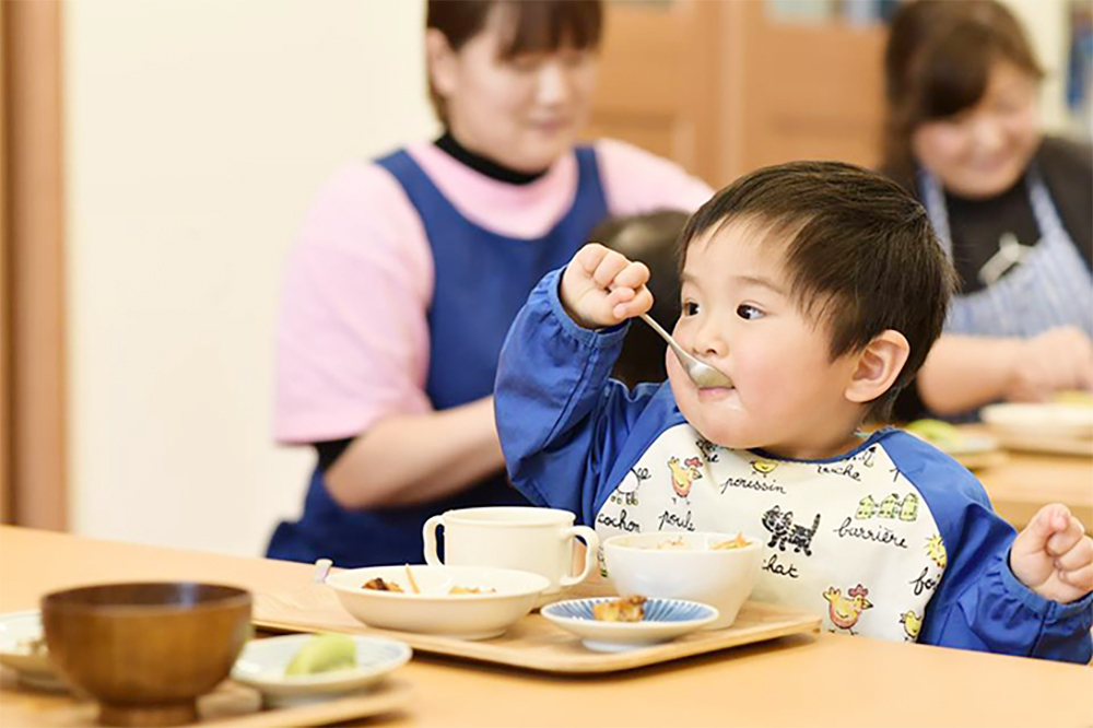 だし,出汁,無添加,いぶしぎん,自然だし,離乳食
