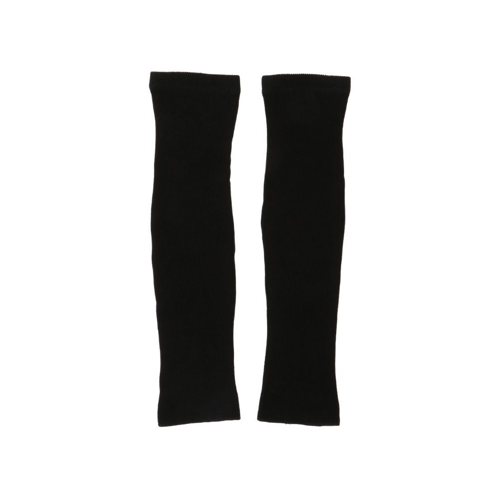 レギレッグ,絹,冷え取り,通販