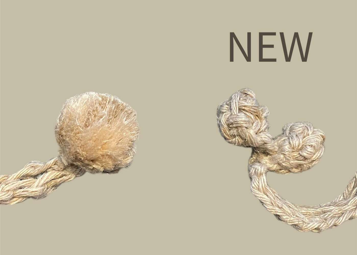 フラワーエッセンス入れ,フラワーエッセンスカバー,ボトルカバー,麻袋,麻,ヘンプ,リネン,巾着,通販