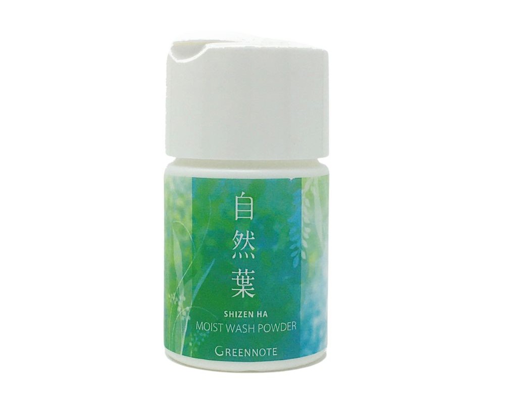 毛穴レス,角質,オーガニック,米ぬか洗顔,自然,天然成分,洗顔パウダー,無添加,天然素材,透明感,角質除去,通販