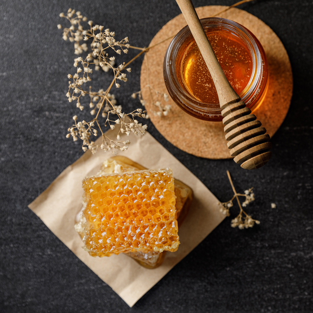 マヌカハニー,プロポリス,コロナ対策,インフルエンザ予防,風邪予防,のどスプレー,MG854+,プロポリス,通販