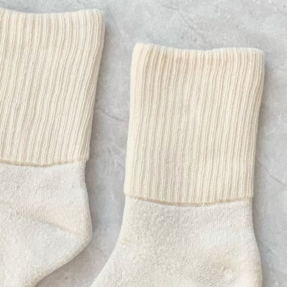 冷えとり靴下,冷えとり,シルク,絹,コットン,綿,靴下,シルクソックス,冷え性,足の冷え,妊活,足の冷え,リラックス,安眠,通販
