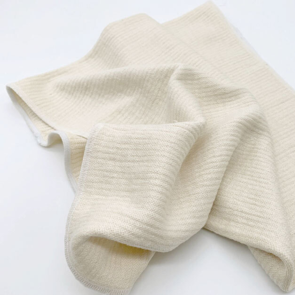 絹,シルク,絹の腹巻き,腹巻,ハラマキ,はらまき,ふっくらワイド,冷えとり,冷えとりコーデ,通販