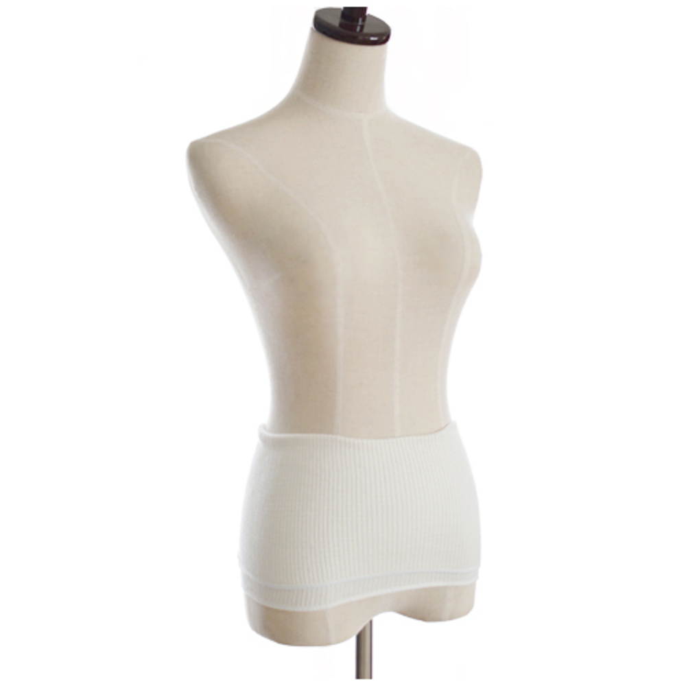 絹,シルク,絹の腹巻き,腹巻,ハラマキ,はらまき,ふっくらワイド,冷えとり,冷えとりコーデ,通販