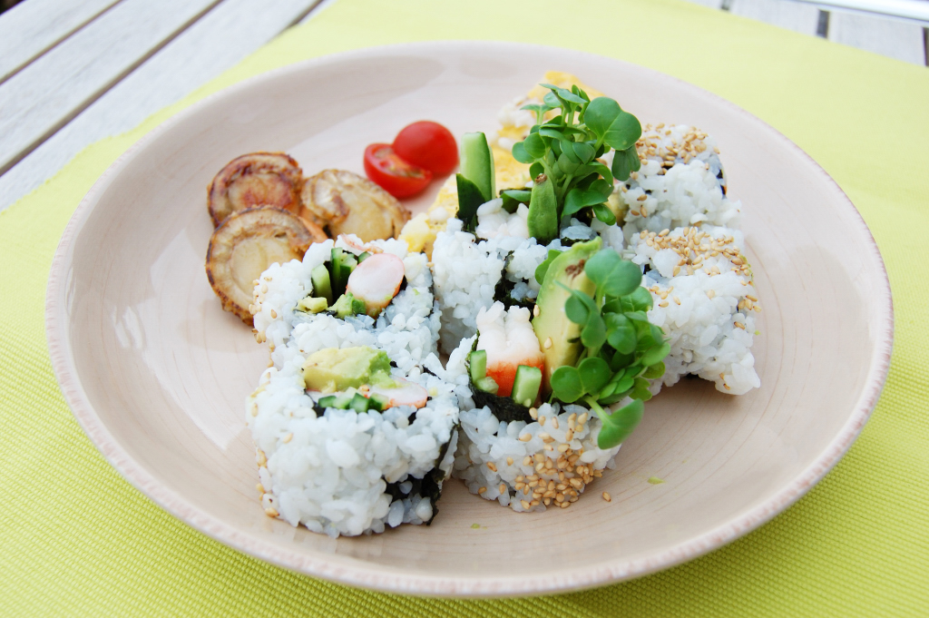 はとむぎ,ハトムギ,,国産,炊飯器用,マクロビ,通販