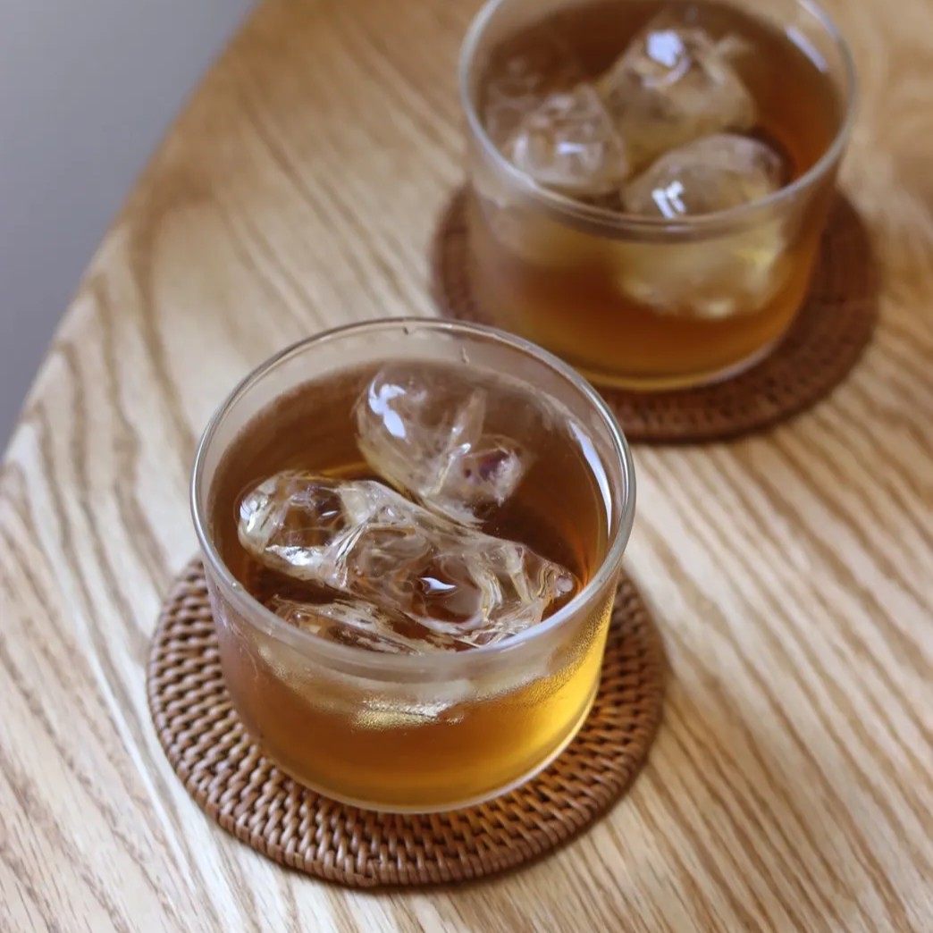 有機麦茶,国産,通販