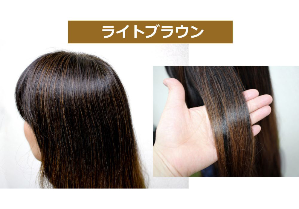 グリーンノート,ヘナ,天然ヘナ,白髪染め,カラーリング,通販