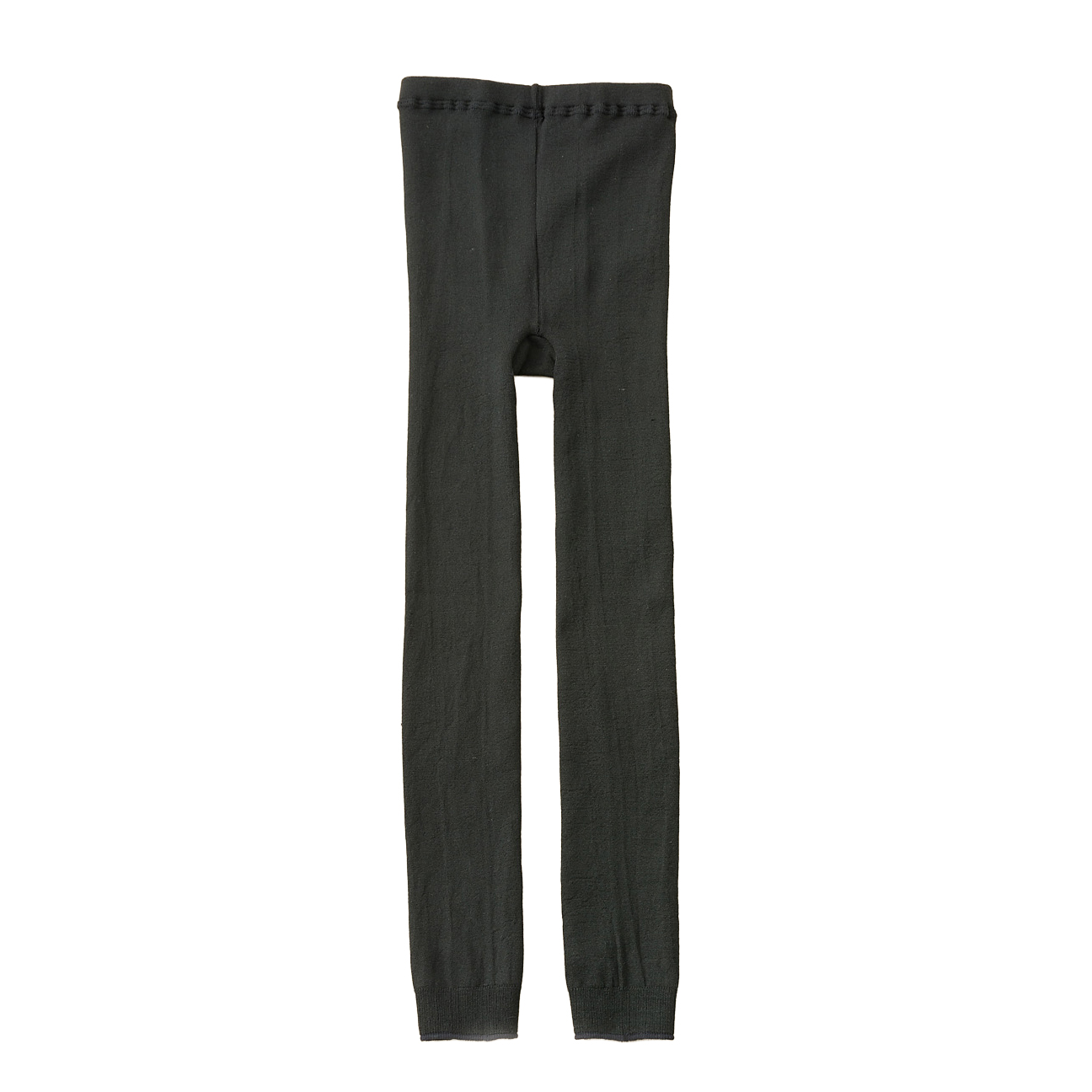 絹,シルク,レギンス,通販