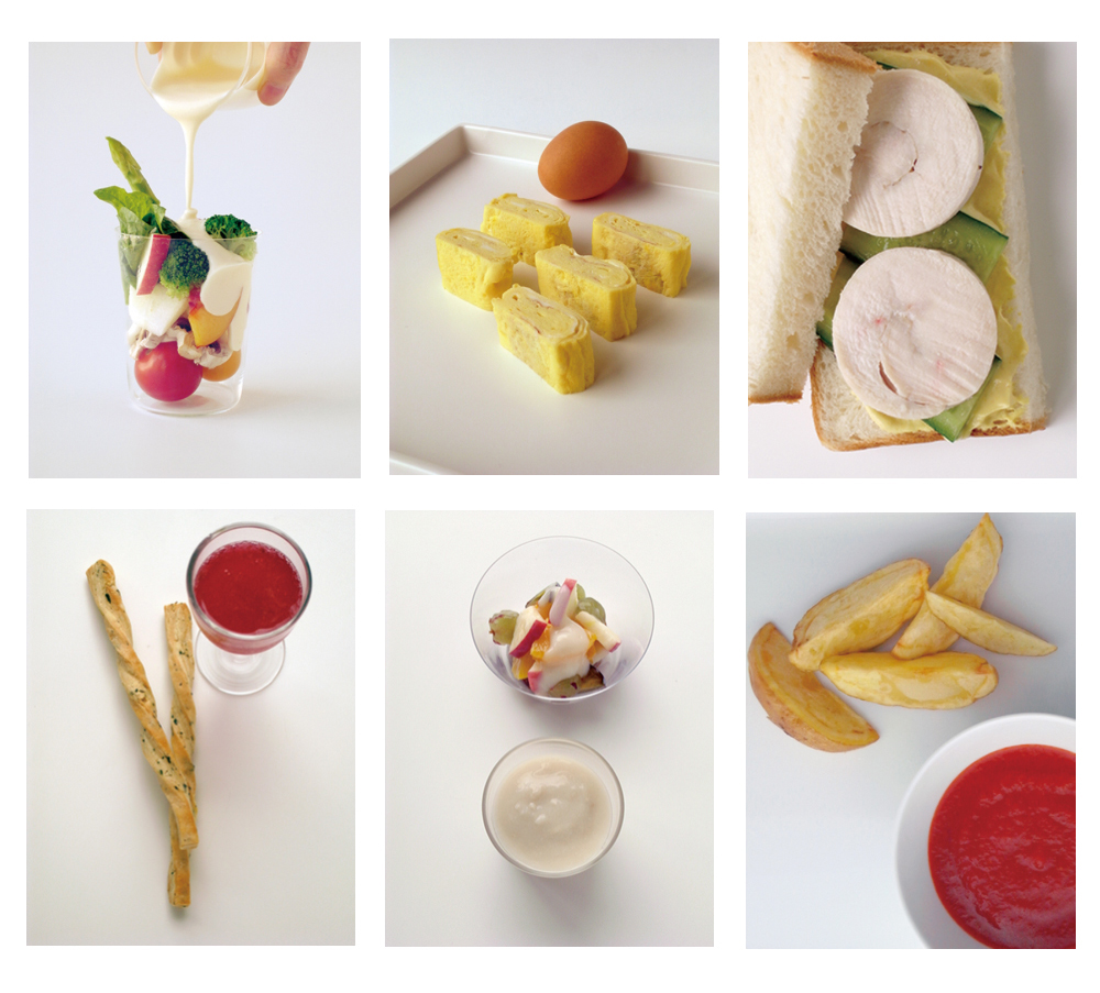 ウエダ家の自然発酵乳酸菌,便秘,乳酸菌,ぬか漬け,糠漬け,腸内環境,オーガニック,麹,マクロビオティック.通販