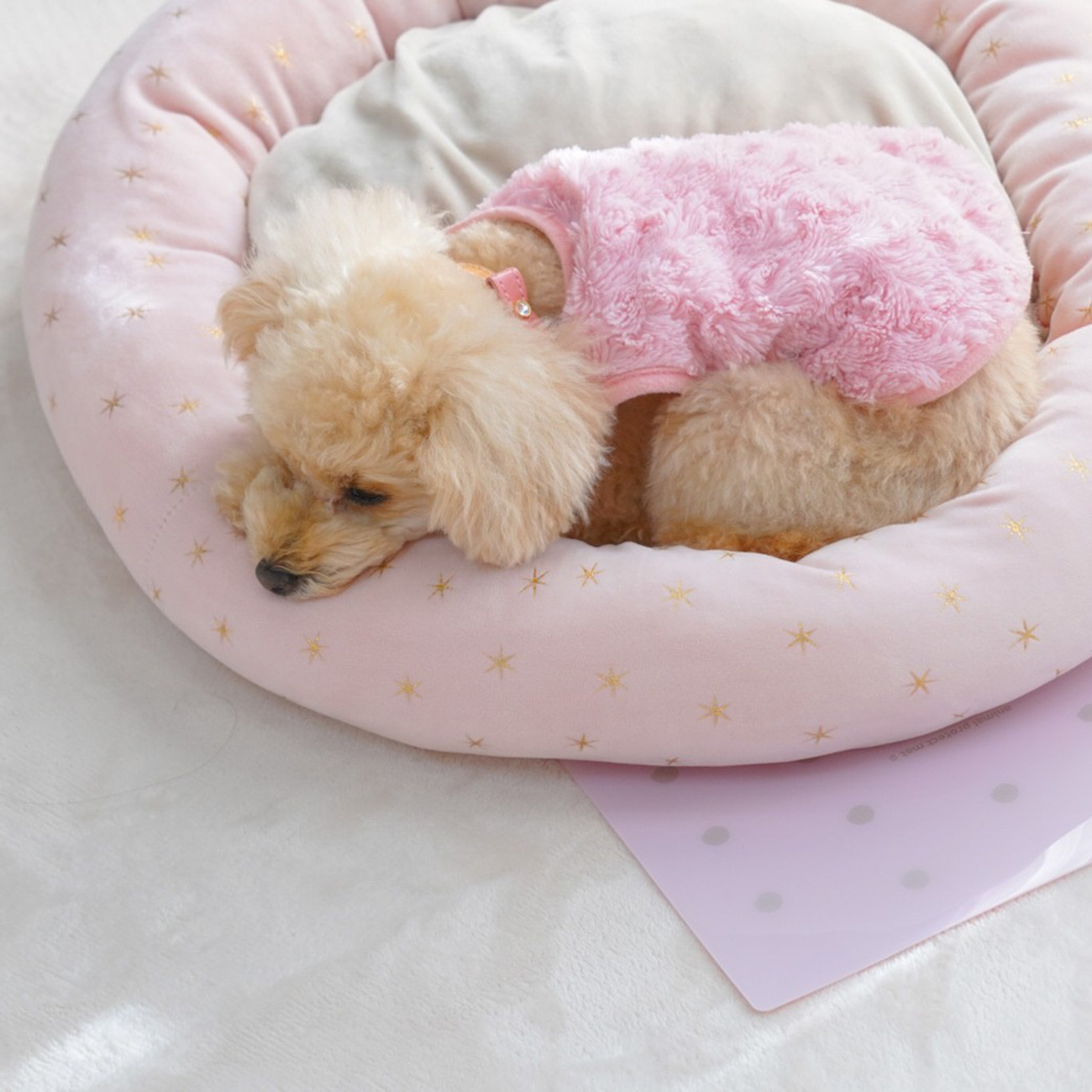 ペット用,電磁波マット,電磁波対策,電磁波,通販