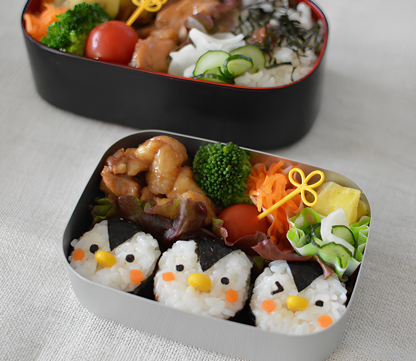 塩昆布,ごはん,ご飯のお供,おとも,佃煮,北海道,レシピ,通販