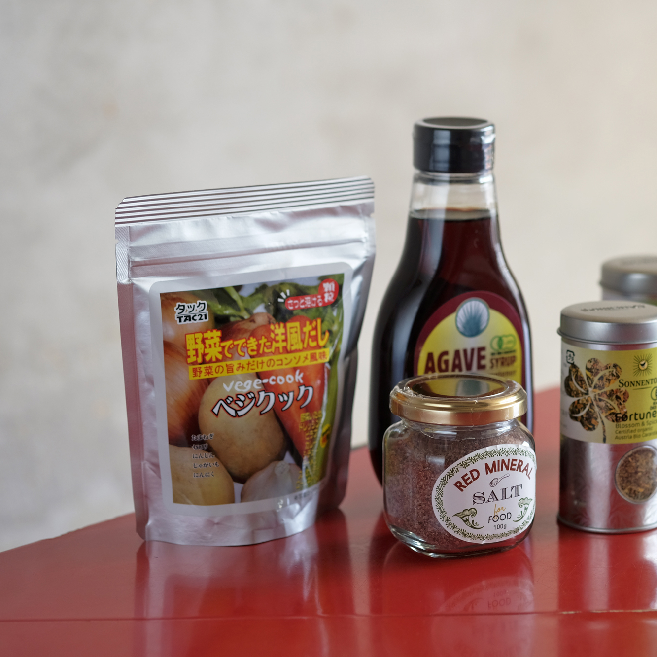 コンソメ,コンソメキューブ,ヴィーガン,植物性,オーガニック,洋風だし,通販